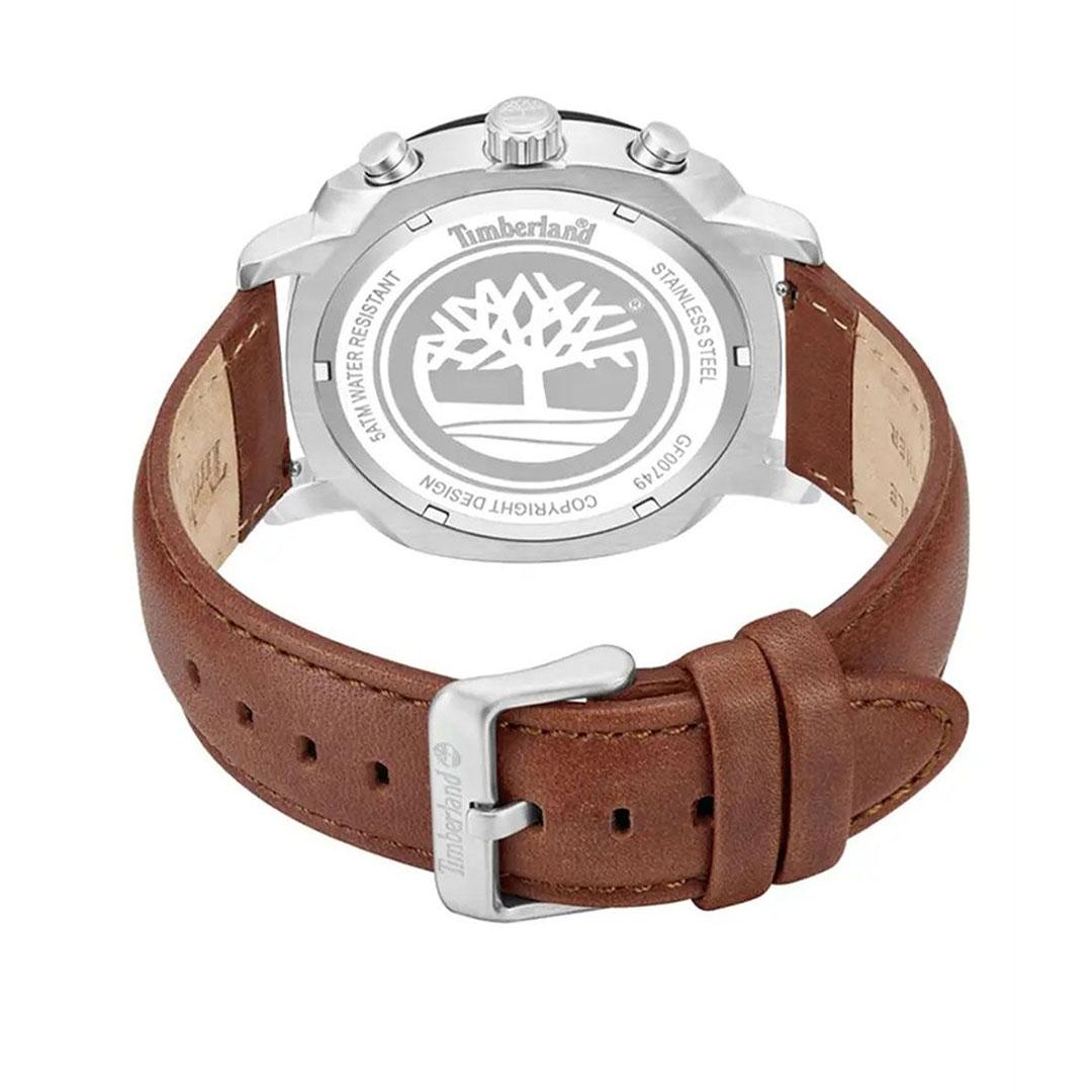 RELOJ HOMBRE TIMBERALADN TDWGF0074902