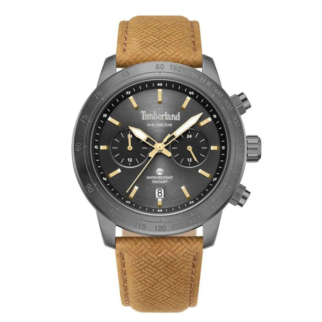 RELOJ HOMBRE TIMBERLAND TDWGF0075102
