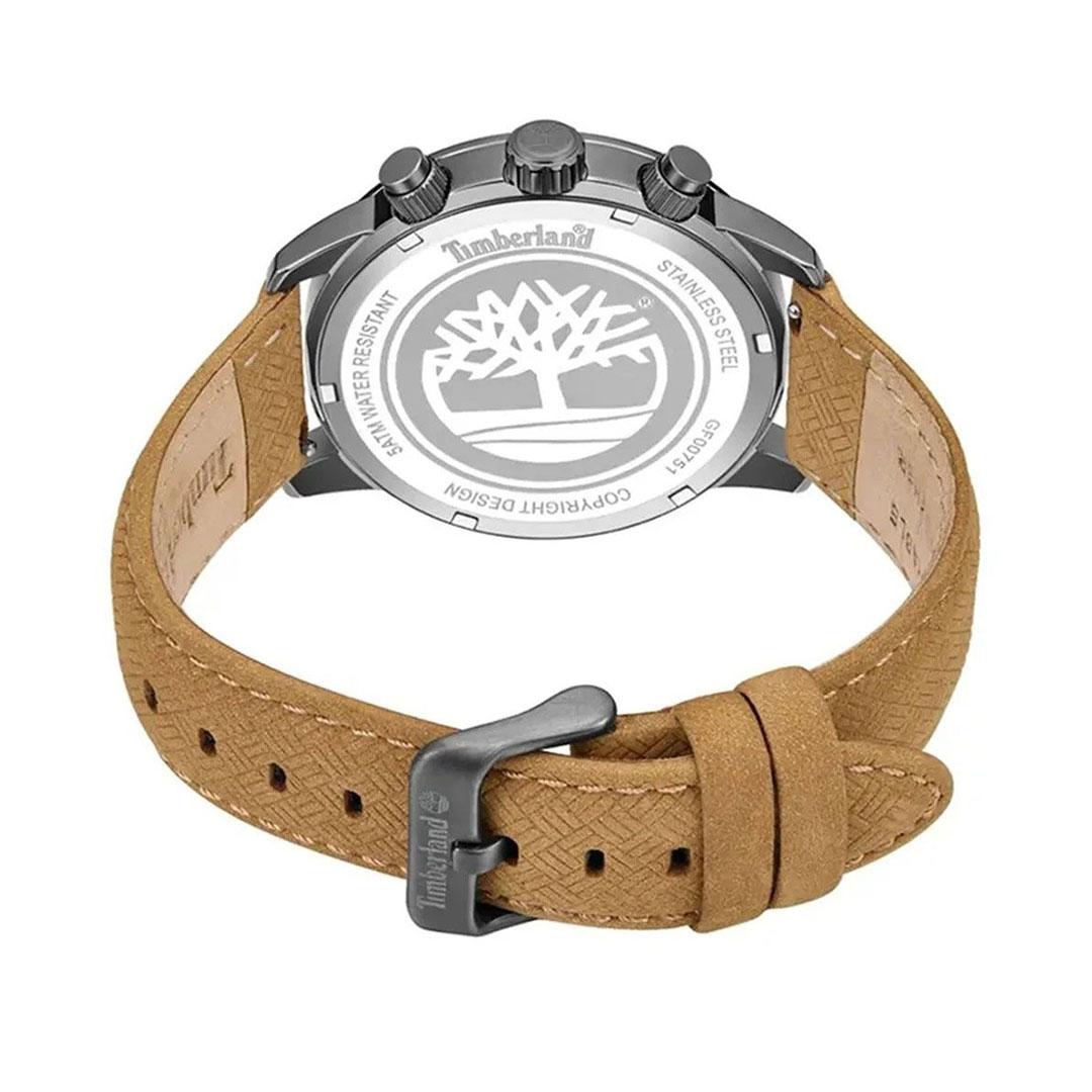 RELOJ HOMBRE TIMBERLAND TDWGF0075102