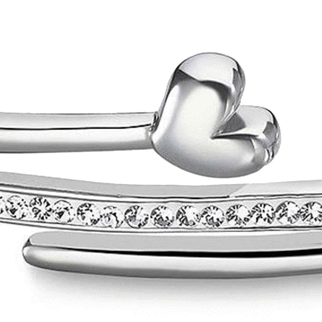 PULSERA MUJER ACERO LOTUS LS1843-2/1