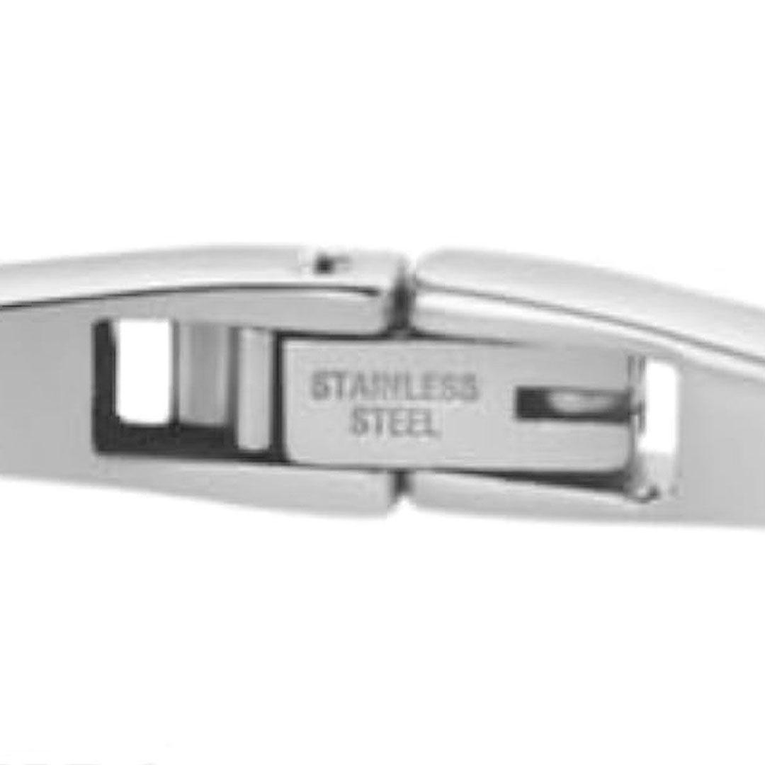 PULSERA MUJER ACERO LOTUS LS1843-2/6