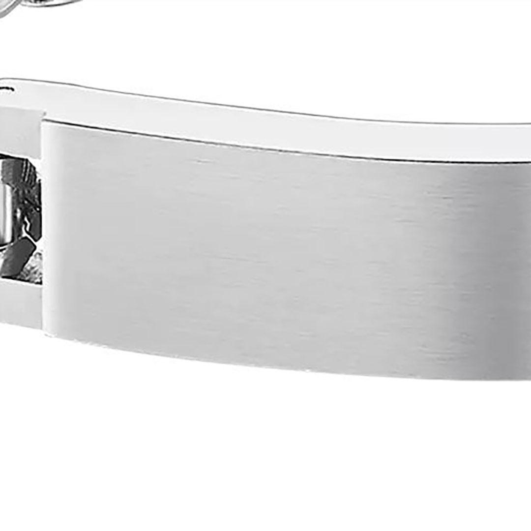 PULSERA MUJER ACERO  LOTUS LS2281-2/1