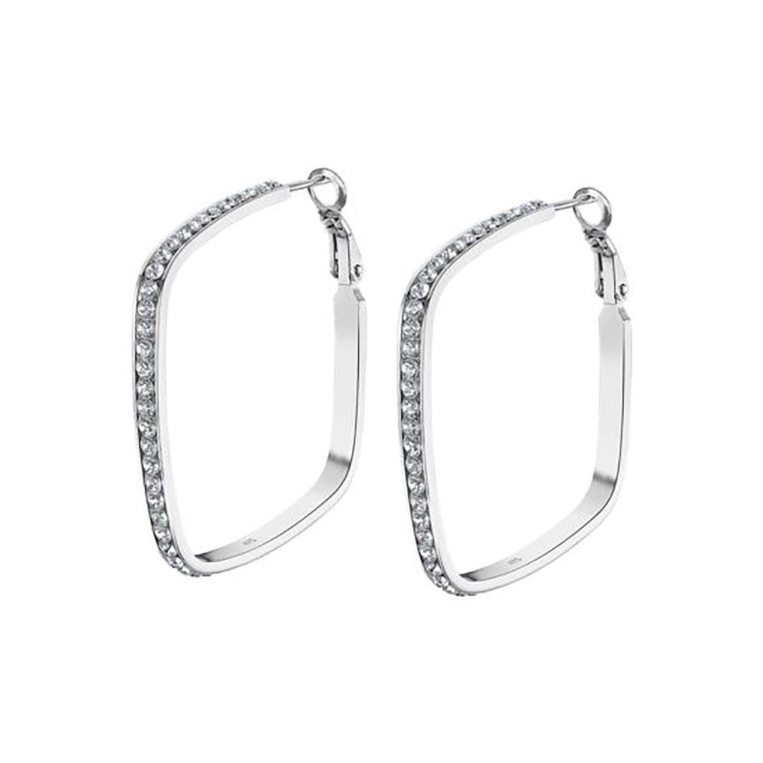 PENDIENTES MUJER ACERO LOTUS LS2357-4/1