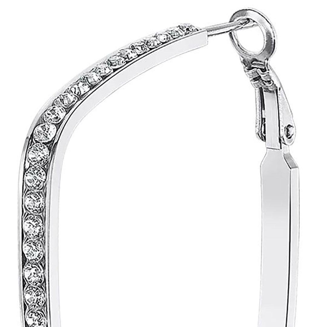 PENDIENTES MUJER ACERO LOTUS LS2357-4/1