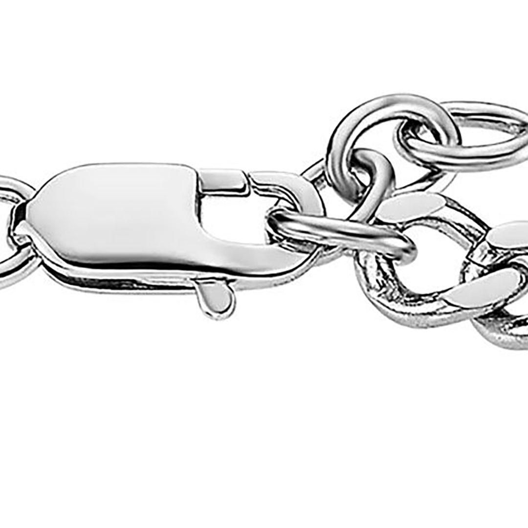 PULSERA HOMBRE ACERO  LOTUS LS2364-2/1