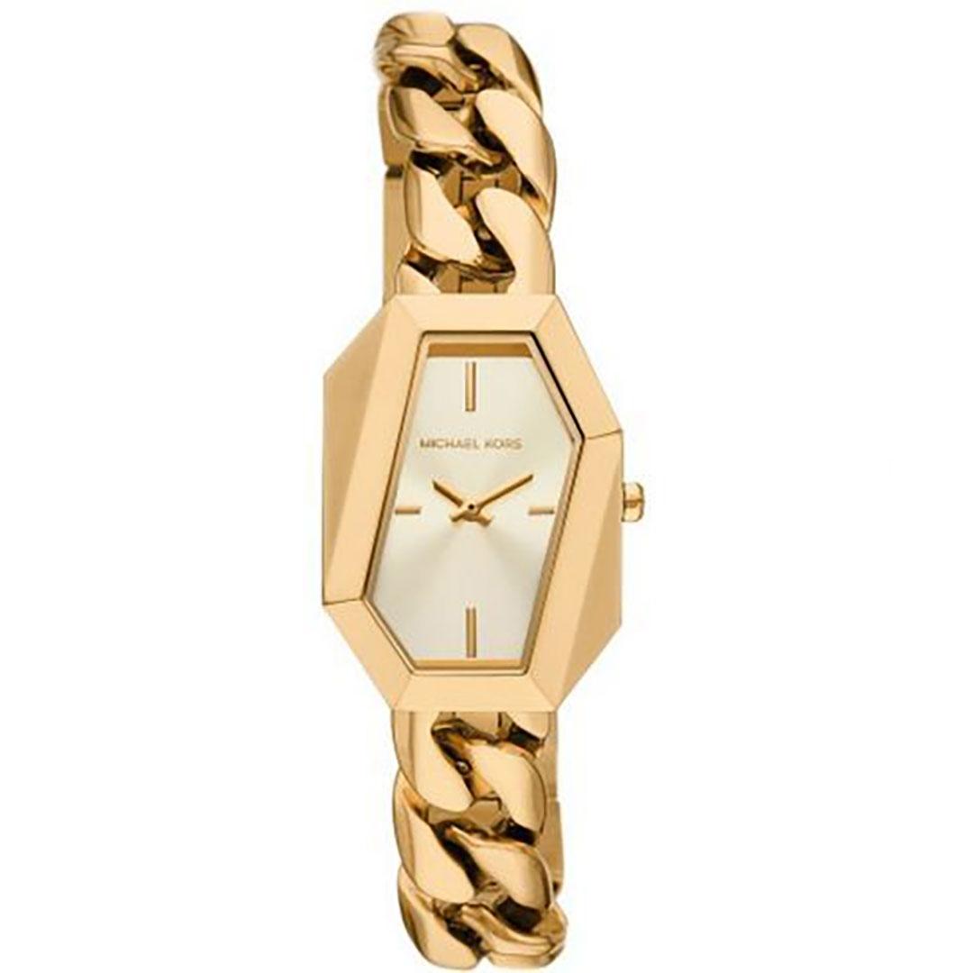 RELOJ MUJER MICHAEL KORS MK4878