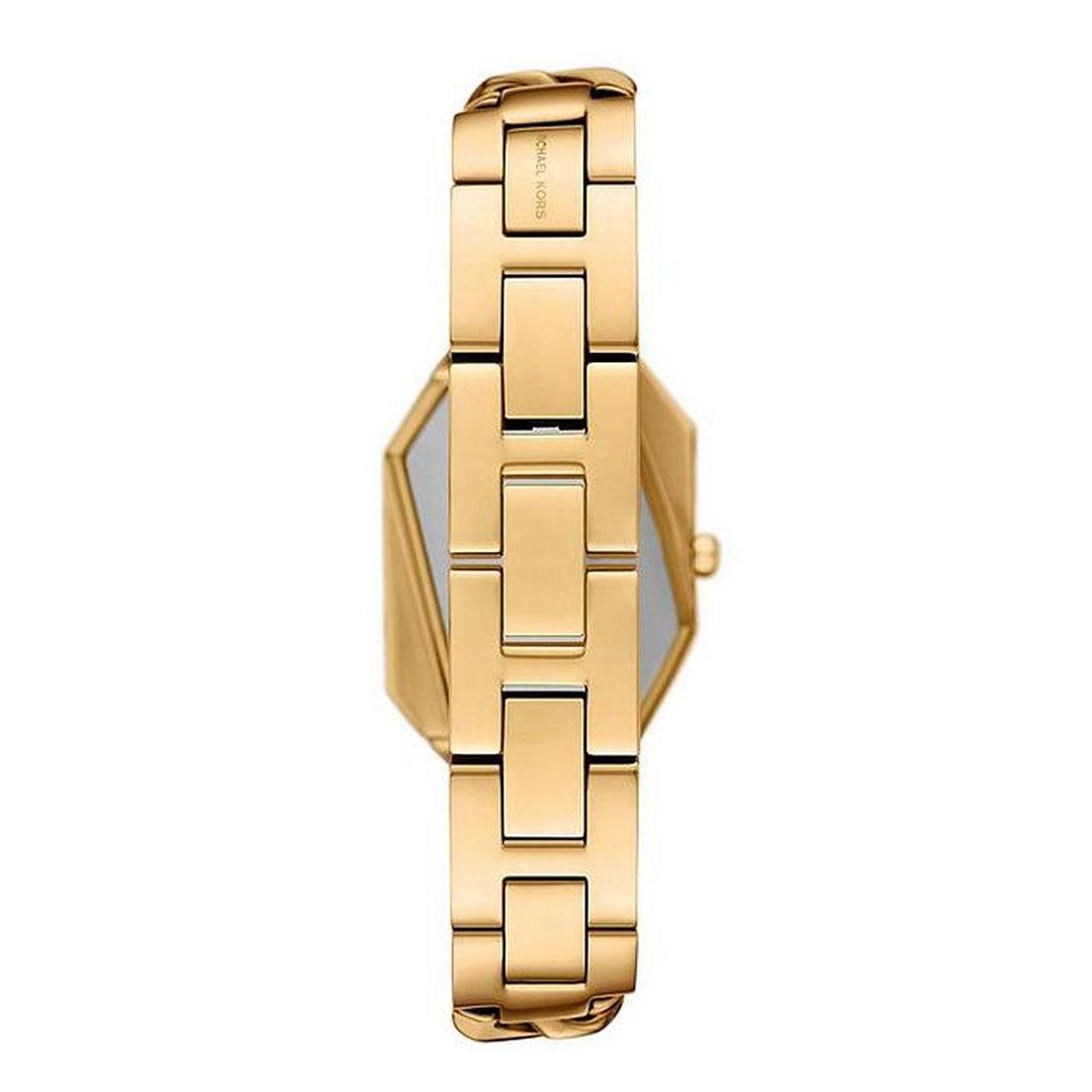 RELOJ MUJER MICHAEL KORS MK4878