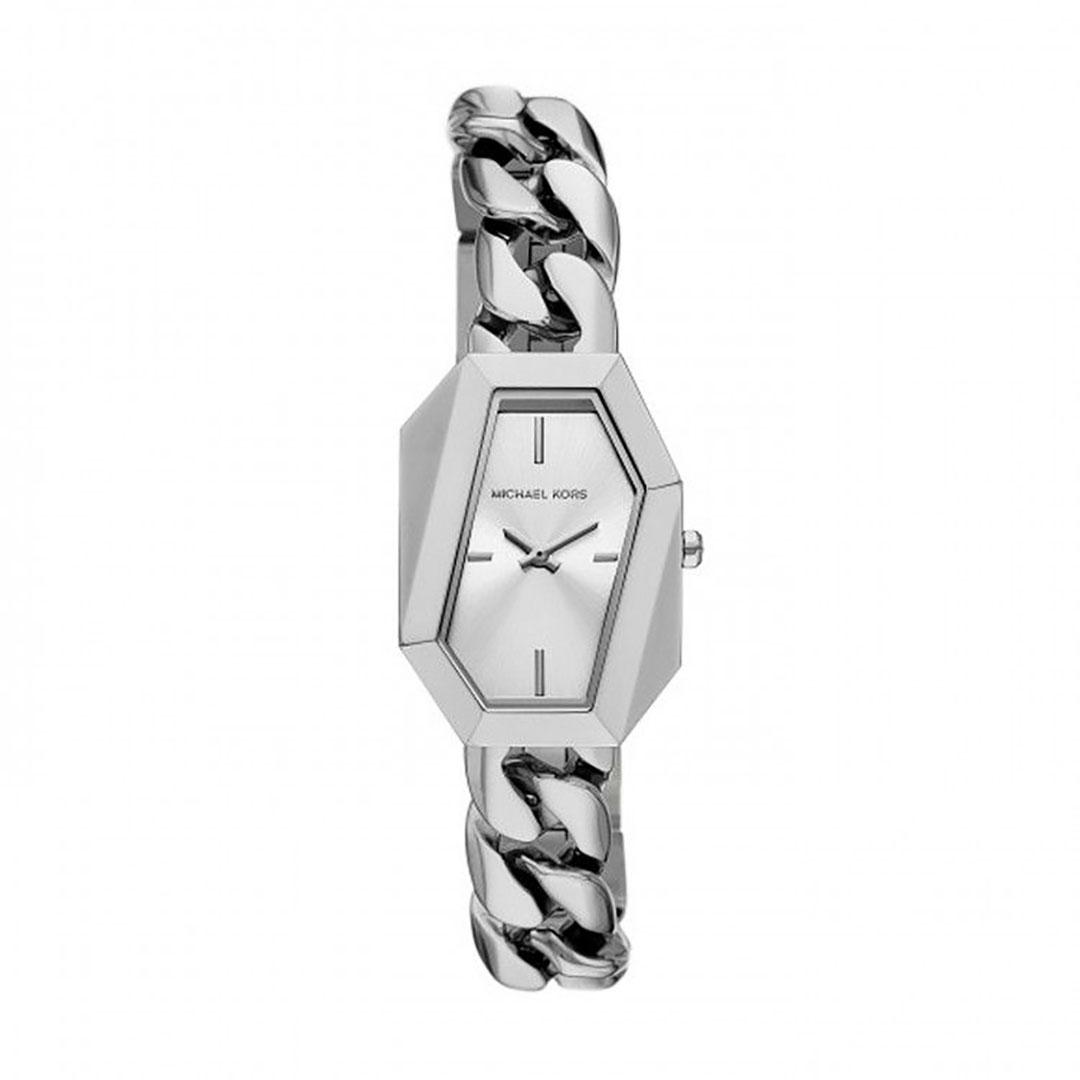 RELOJ MUJER MICHAEL KORS MK4879