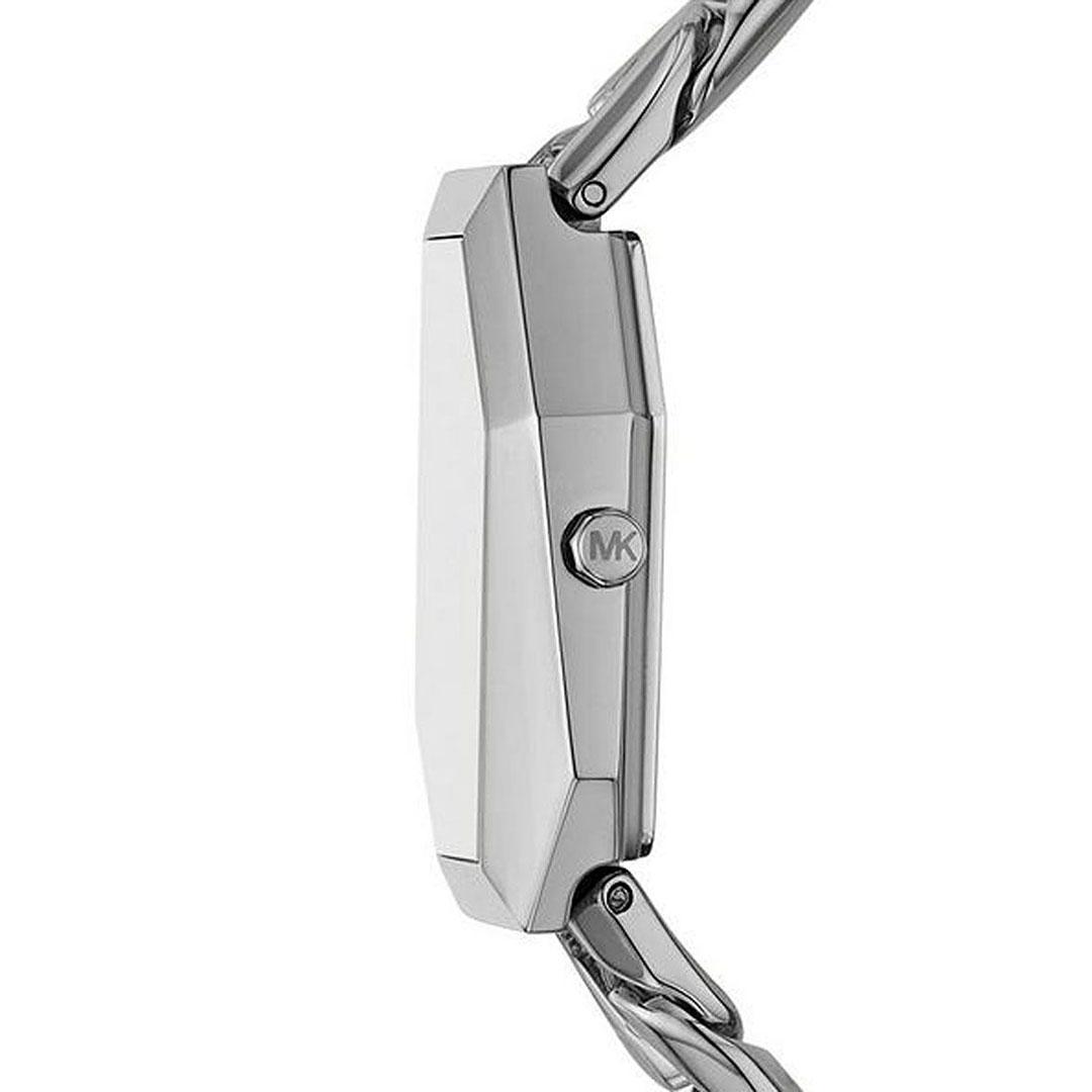 RELOJ MUJER MICHAEL KORS MK4879