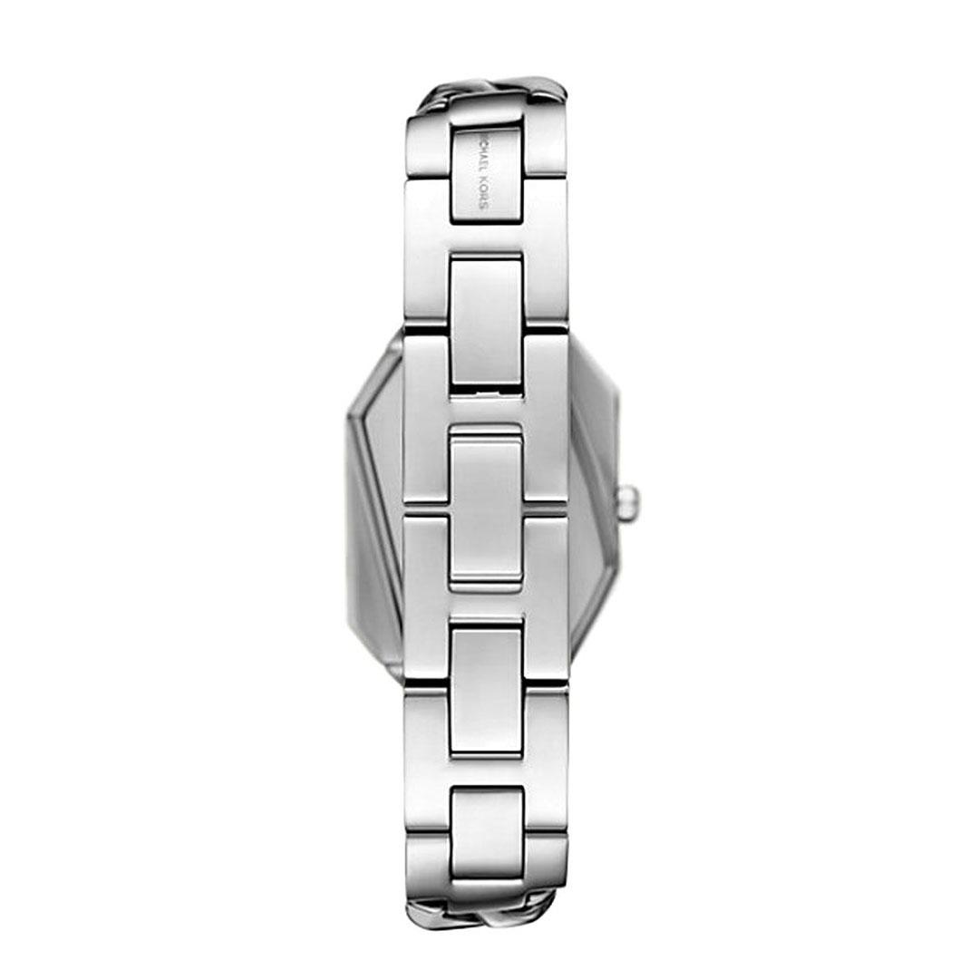 RELOJ MUJER MICHAEL KORS MK4879