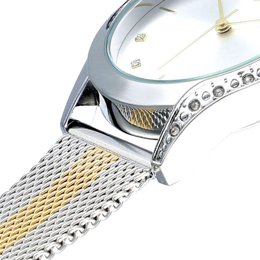 RELOJ MUJER RADIANT RA623203