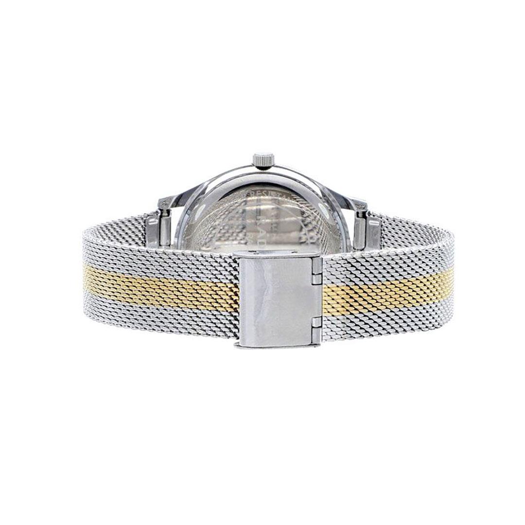 RELOJ MUJER RADIANT RA623203