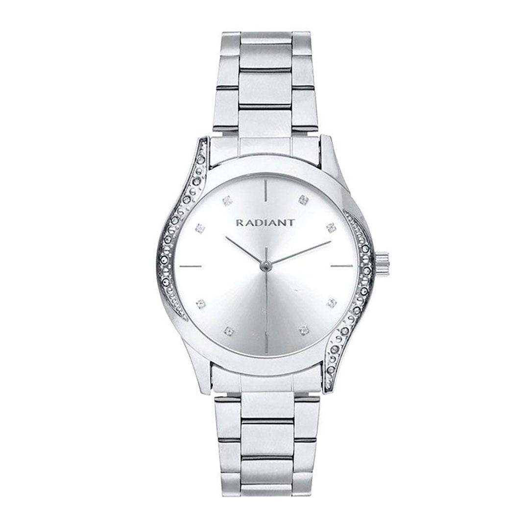 RELOJ MUJER RADIANT RA623204