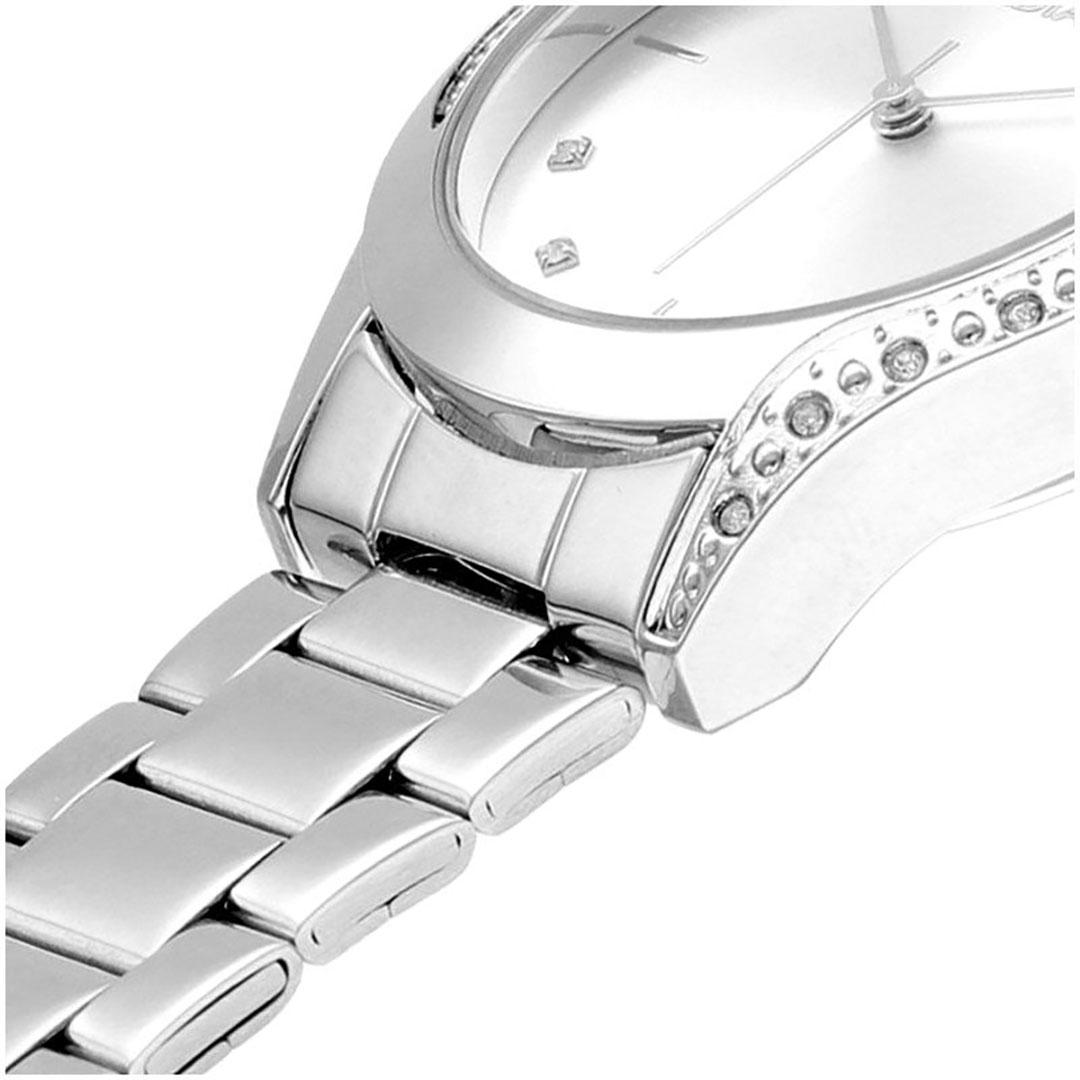 RELOJ MUJER RADIANT RA623204