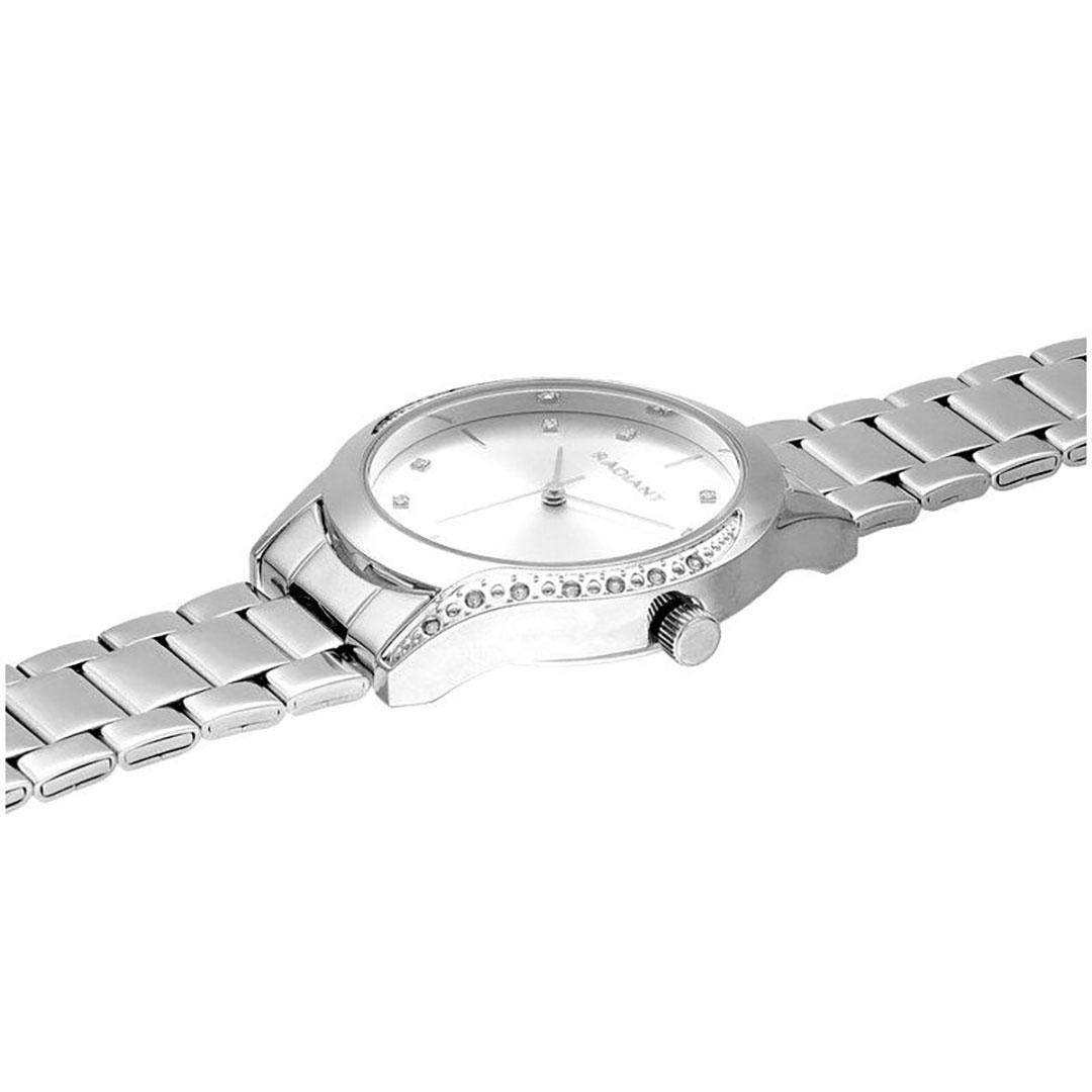 RELOJ MUJER RADIANT RA623204