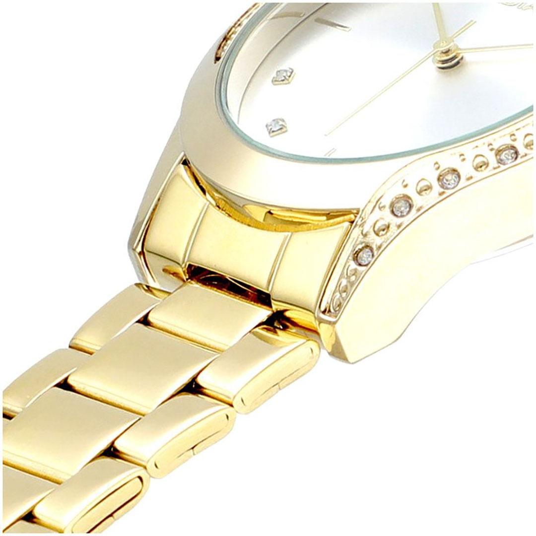RELOJ MUJER RADIANT RA623205