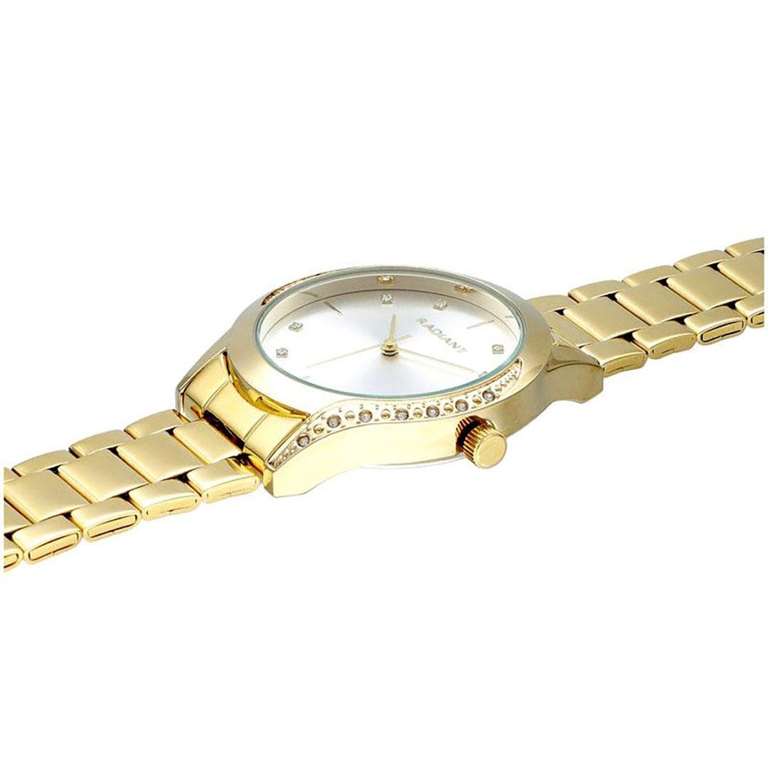 RELOJ MUJER RADIANT RA623205