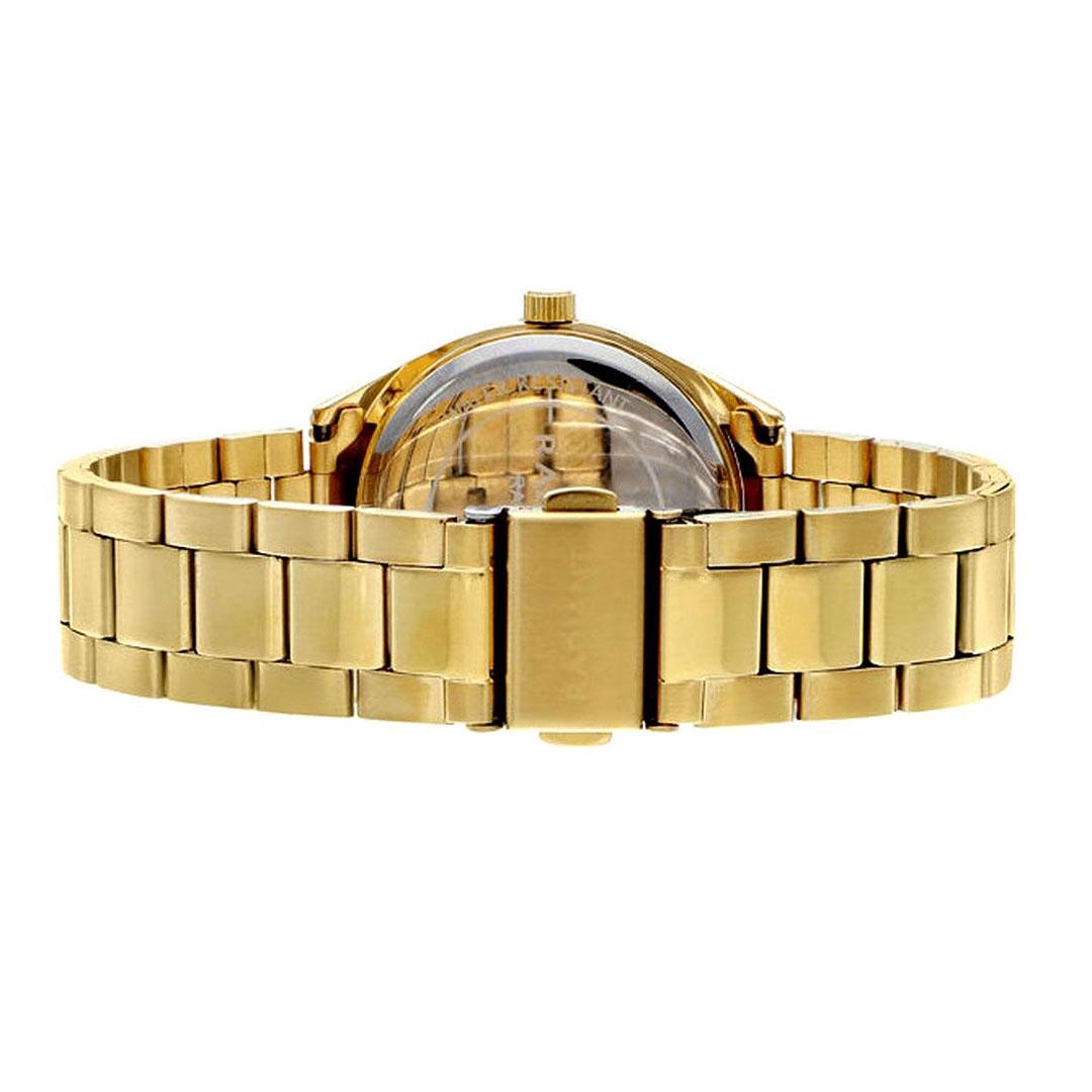 RELOJ MUJER RADIANT RA623205