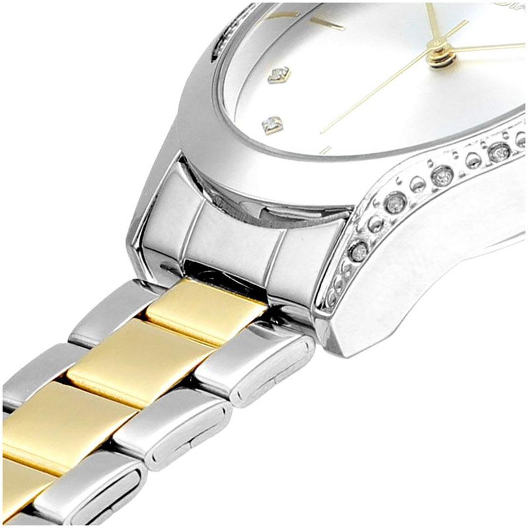 RELOJ MUJER RADIANT RA623206