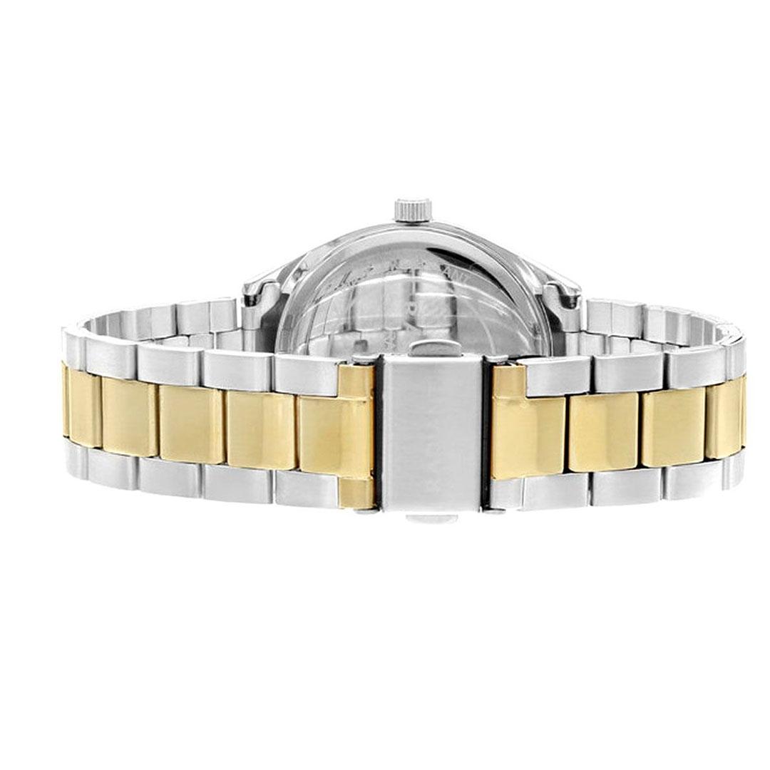 RELOJ MUJER RADIANT RA623206