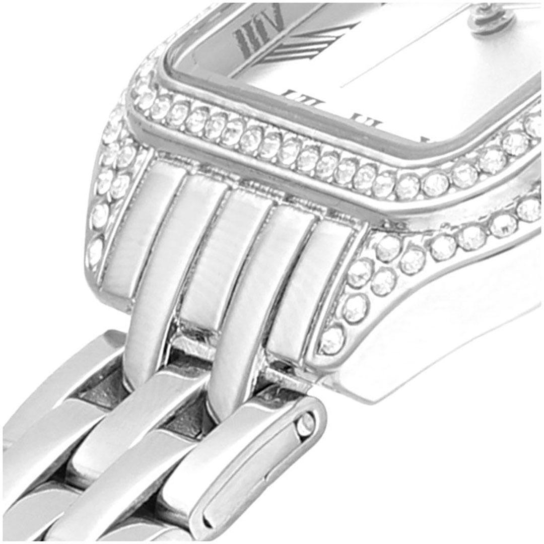 RELOJ MUJER RADIANT RA658201