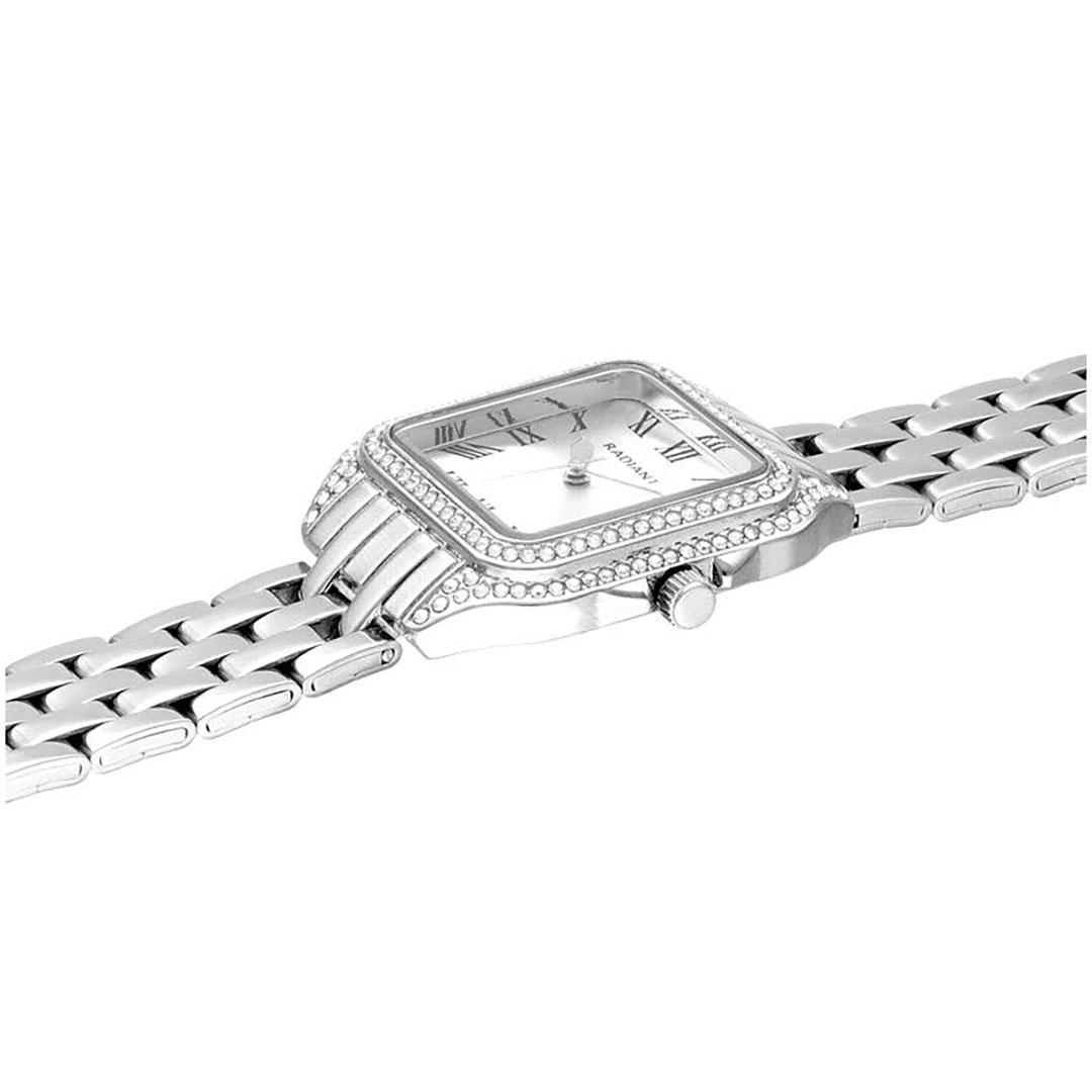 RELOJ MUJER RADIANT RA658201