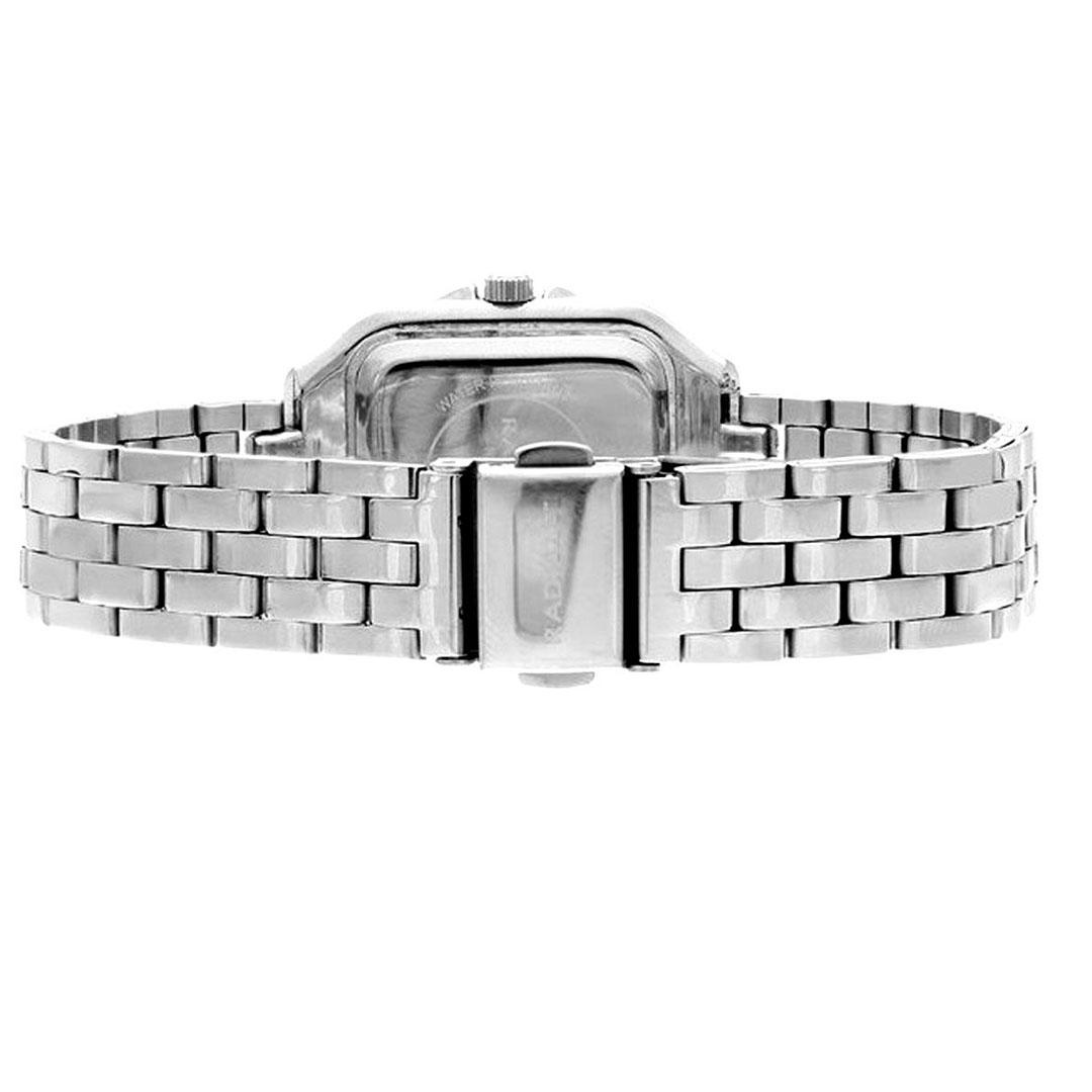 RELOJ MUJER RADIANT RA658201