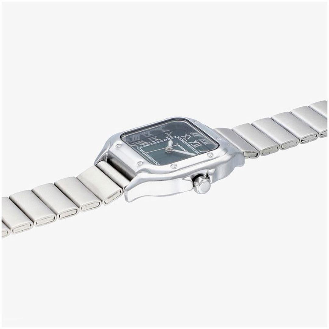 RELOJ MUJER RADIANT RA661201