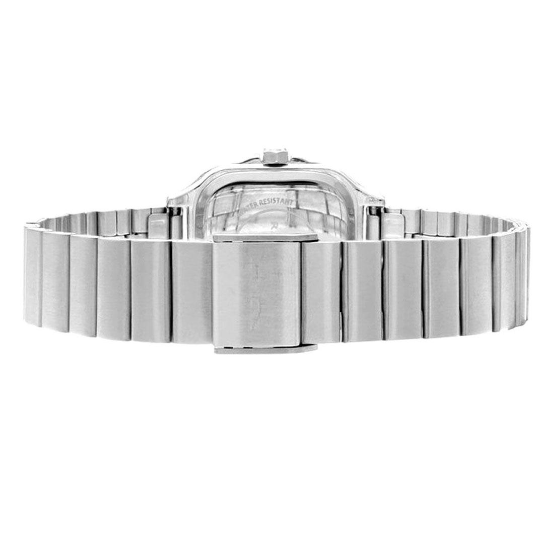 RELOJ MUJER RADIANT RA661201