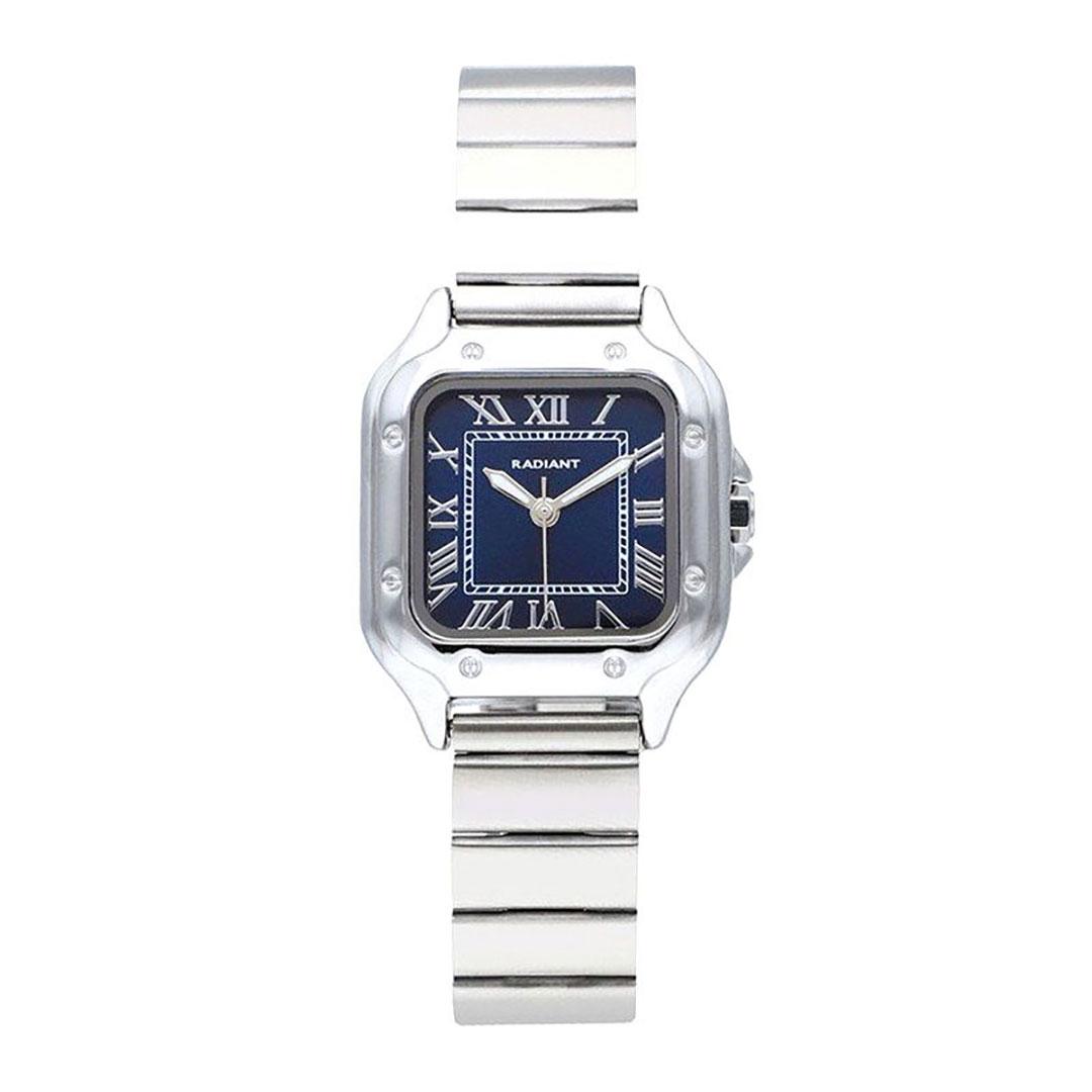 RELOJ MUJER RADIANT RA661202