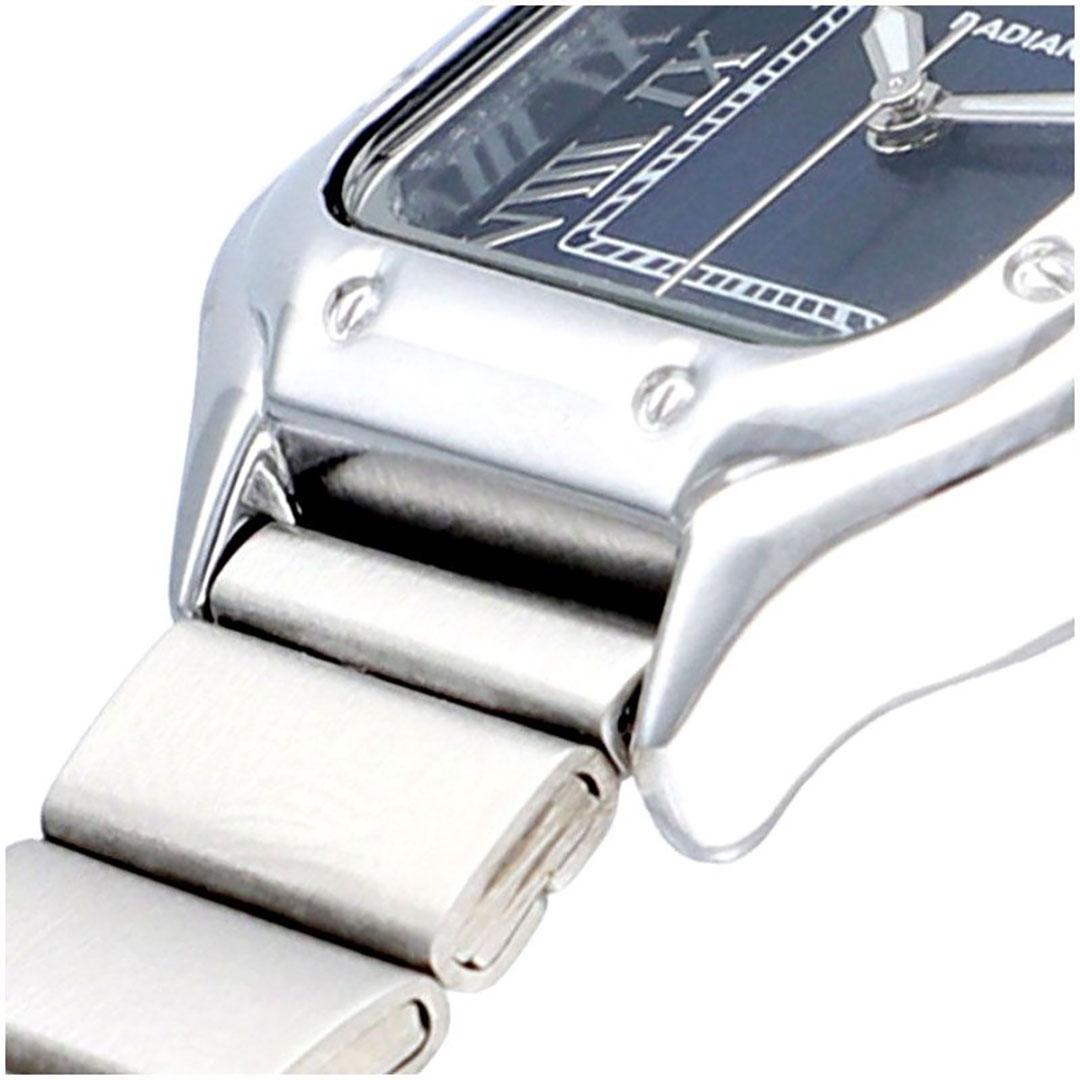 RELOJ MUJER RADIANT RA661202