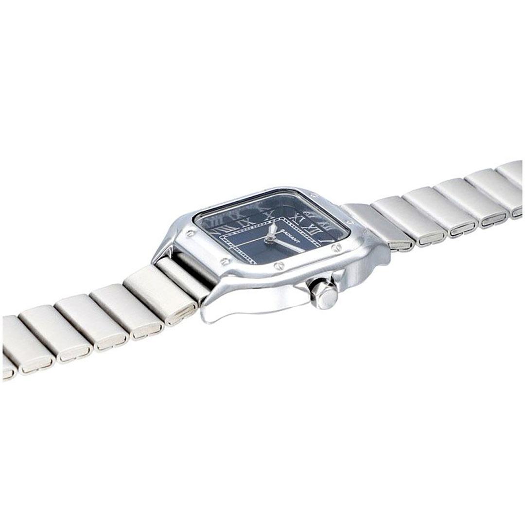 RELOJ MUJER RADIANT RA661202