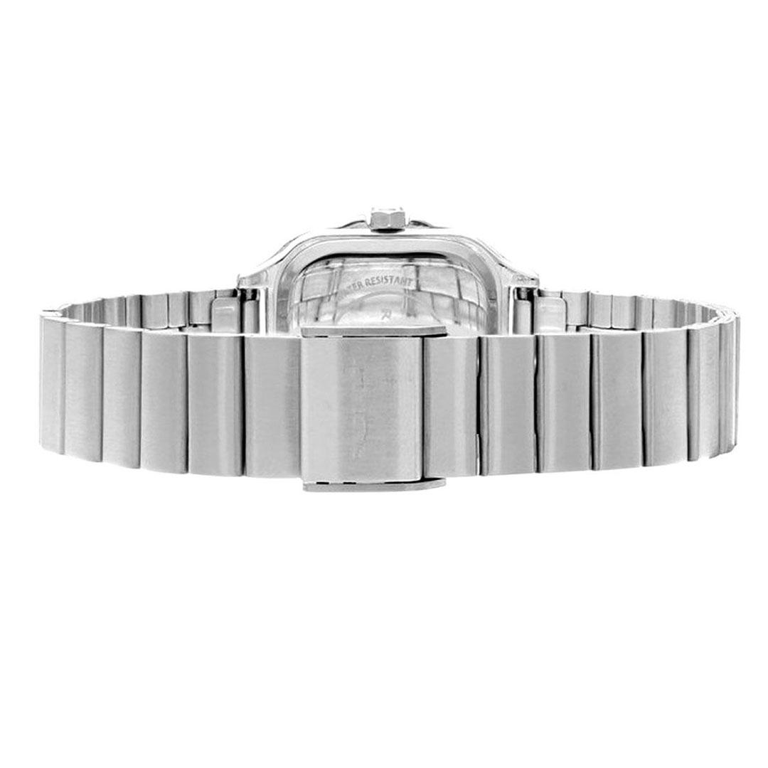 RELOJ MUJER RADIANT RA661202