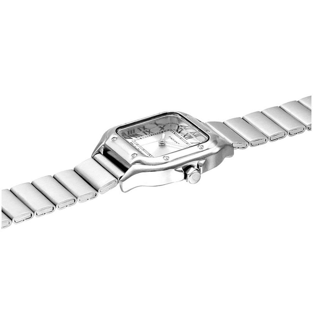 RELOJ MUJER RADIANT RA661203