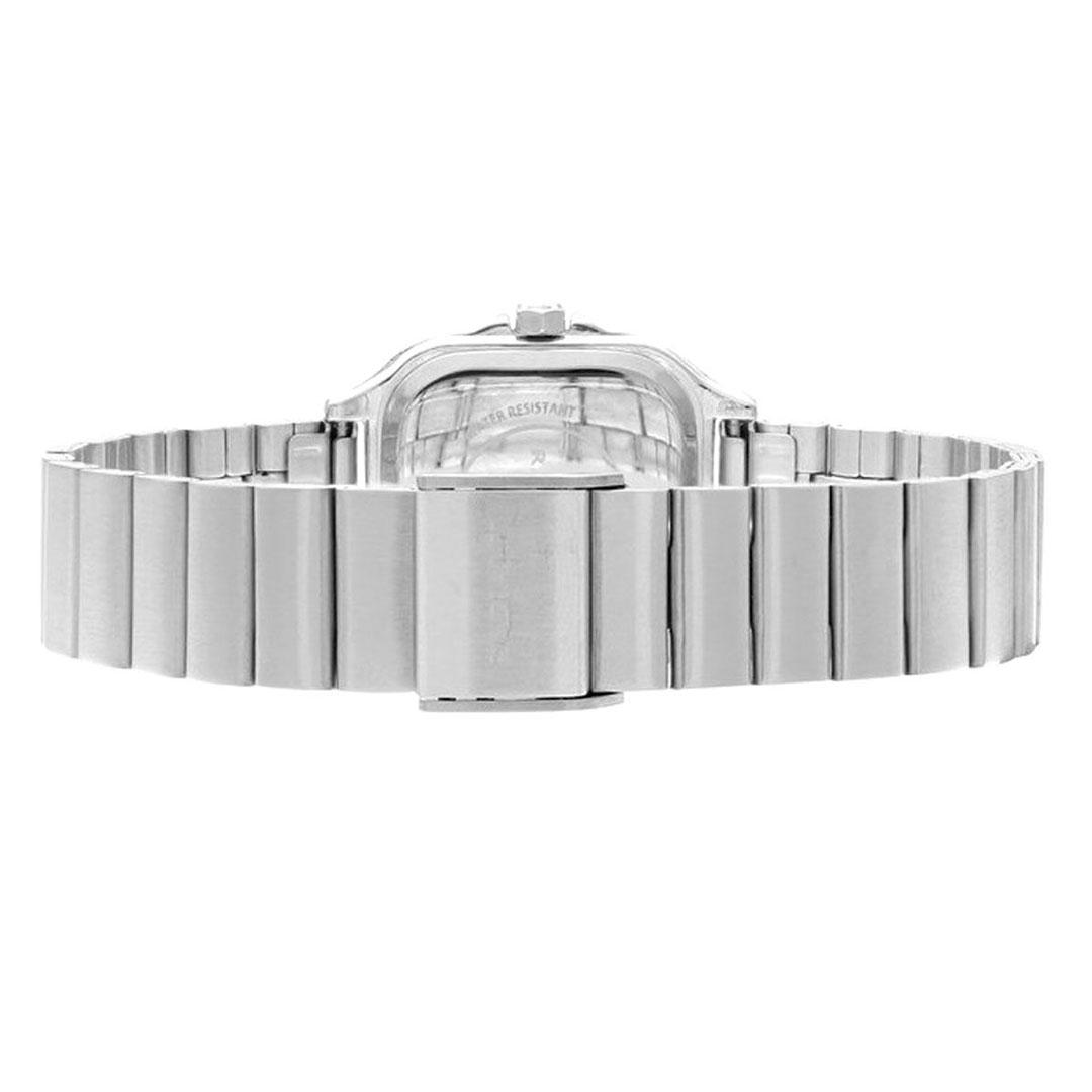 RELOJ MUJER RADIANT RA661203