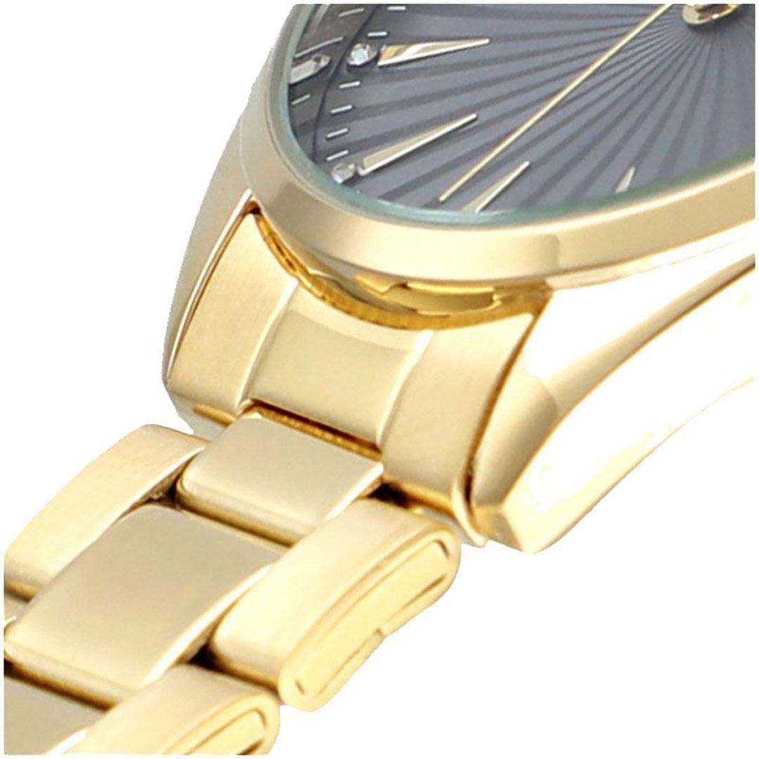 RELOJ MUJER RADIANT RA662204