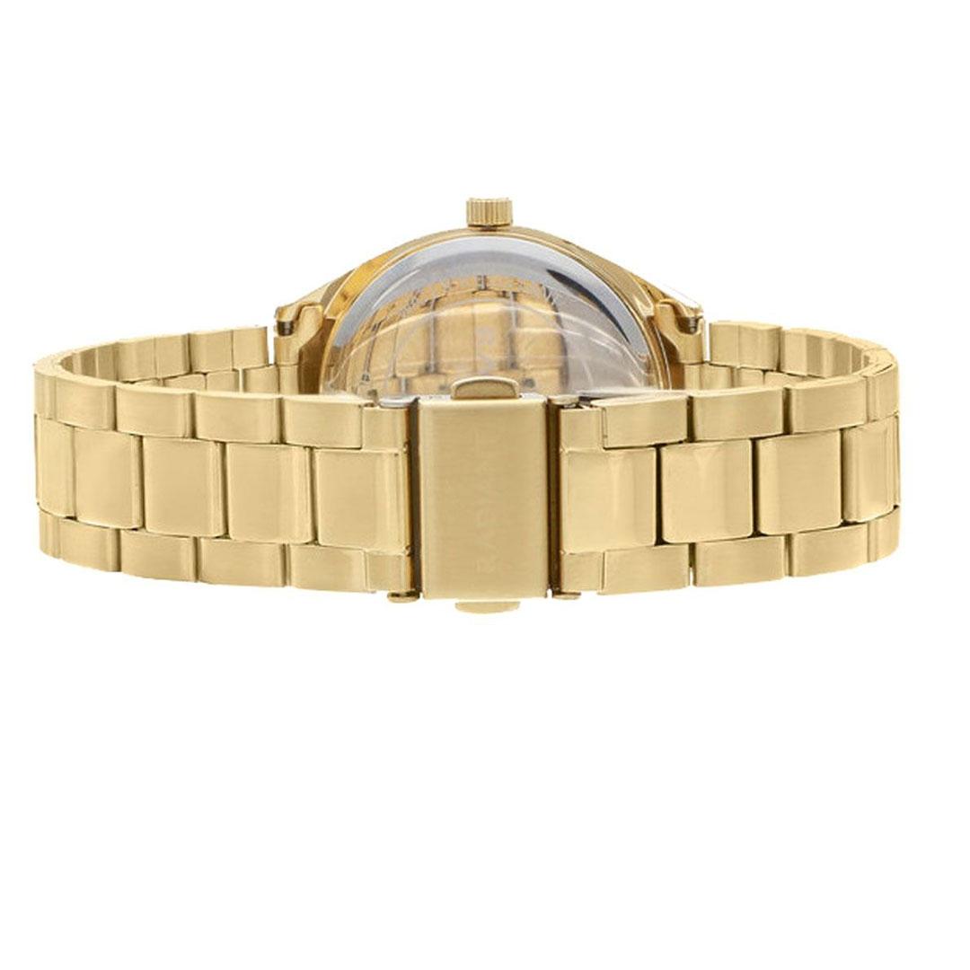 RELOJ MUJER RADIANT RA662204