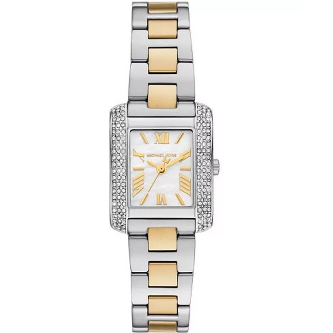 RELOJ MUJER MICHAEL KORS MK4882
