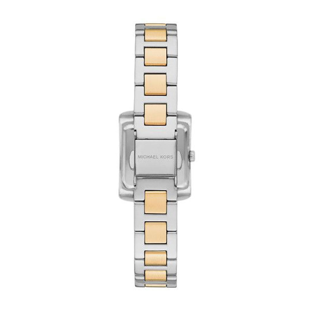 RELOJ MUJER MICHAEL KORS MK4882
