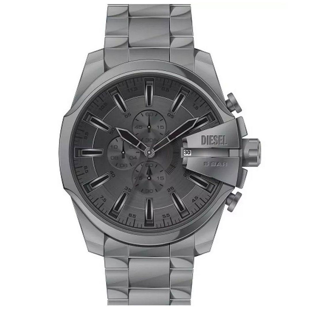 RELOJ HOMBRE DIESEL DZ4676