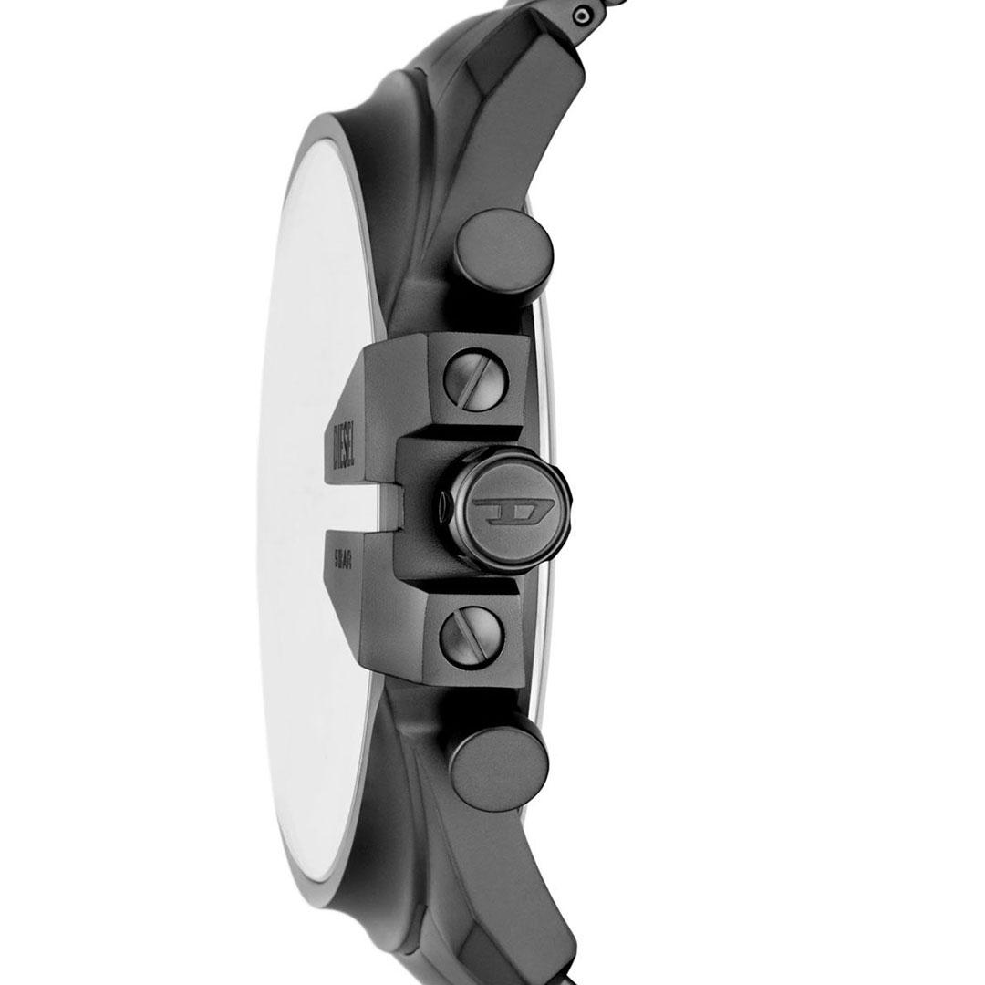 RELOJ HOMBRE DIESEL DZ4676