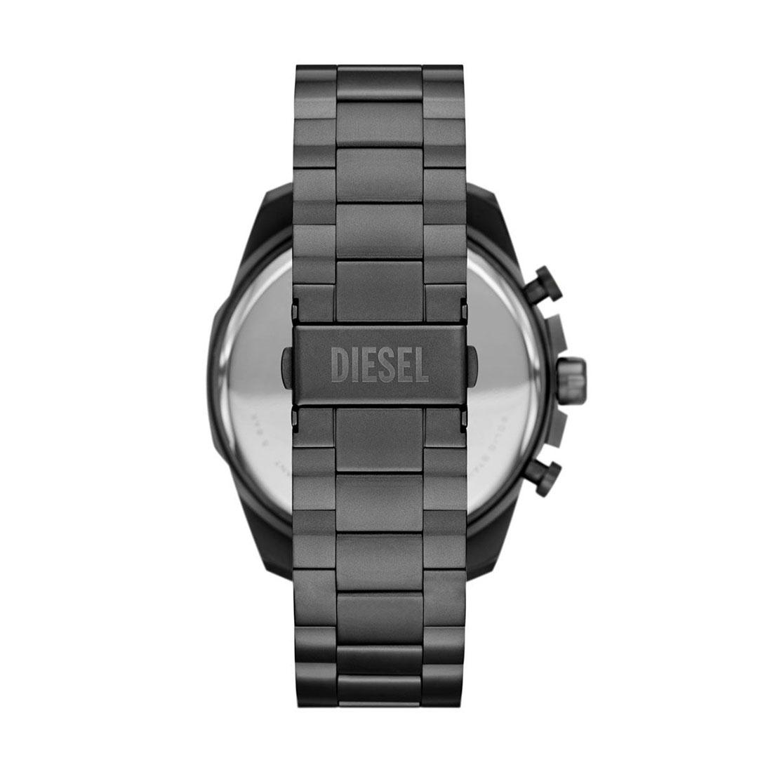RELOJ HOMBRE DIESEL DZ4676