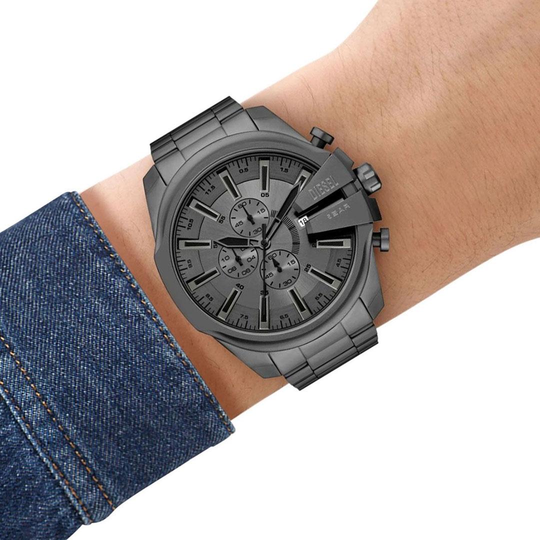 RELOJ HOMBRE DIESEL DZ4676