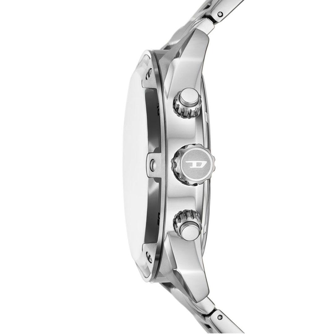 RELOJ HOMBRE DIESEL DZ4677