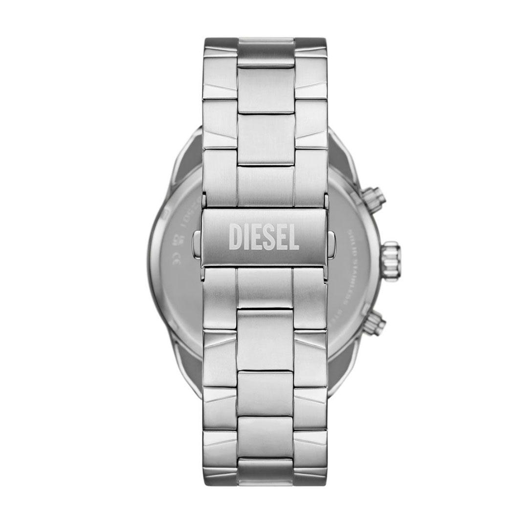 RELOJ HOMBRE DIESEL DZ4677