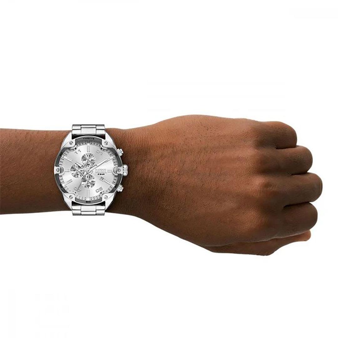 RELOJ HOMBRE DIESEL DZ4677