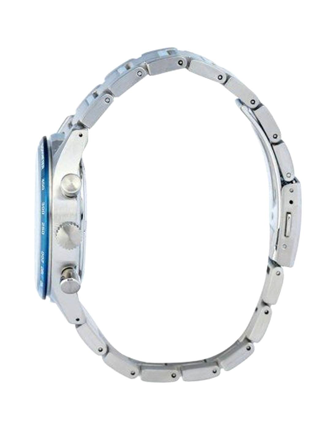 RELOJ SEIKO NEO SPORTS CRONO