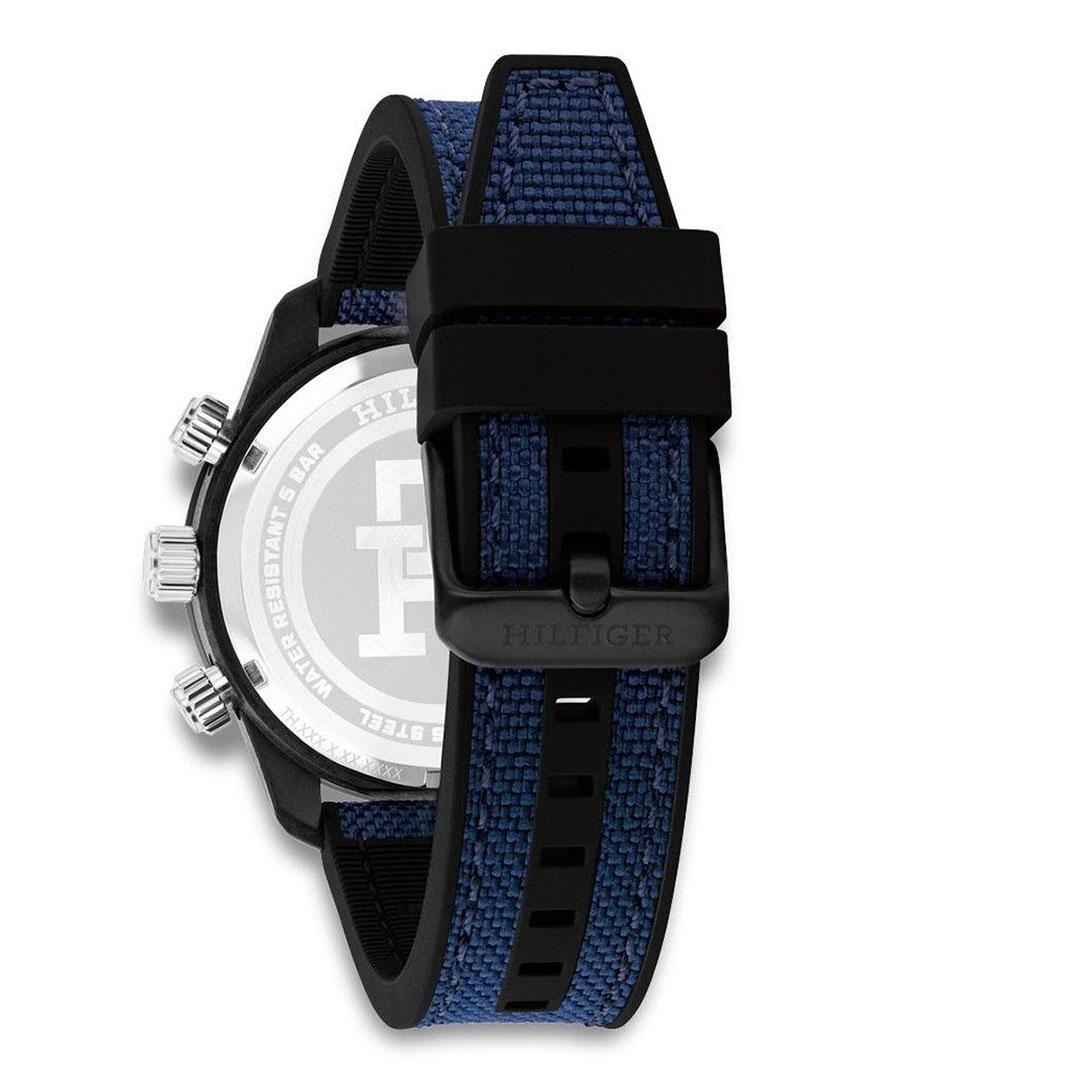 RELOJ HOMBRE TOMMY HILFIGER 1792183