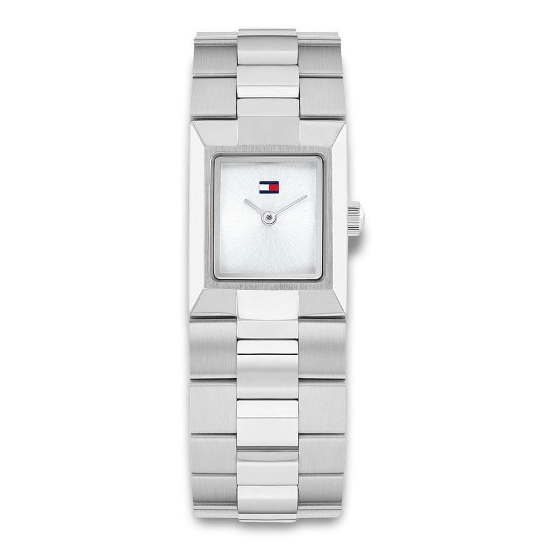 RELOJ MUJER TOMMY HILFIGER 1782786