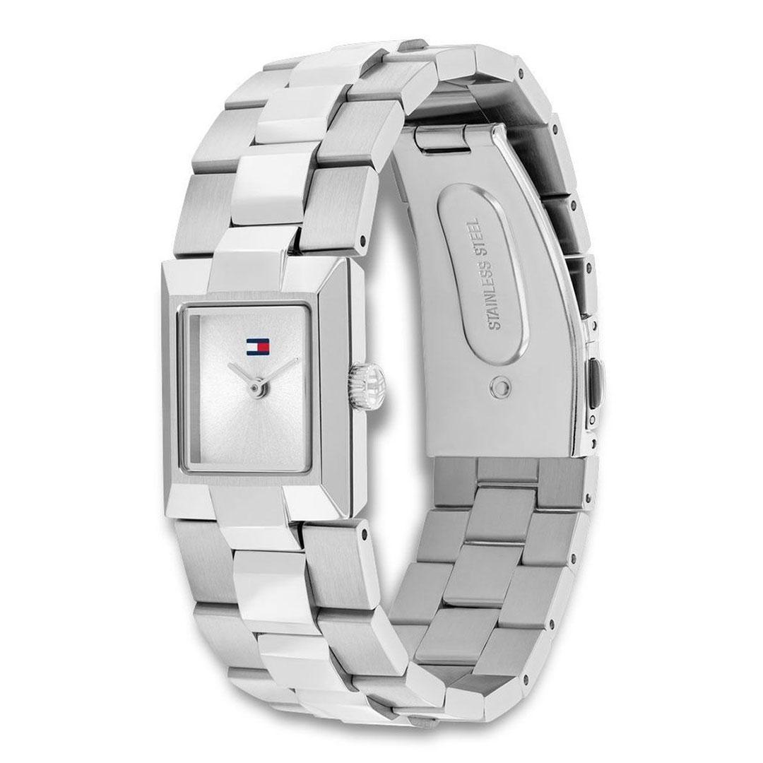 RELOJ MUJER TOMMY HILFIGER 1782786